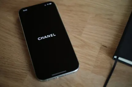 BingoExtra Casino Mobilapp